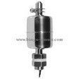 Mini Float Level Switch LS-VS02C